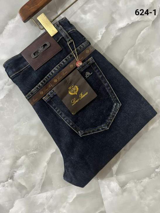 Picture of Other Jeans Long _SKUsz30-4013xr1212281